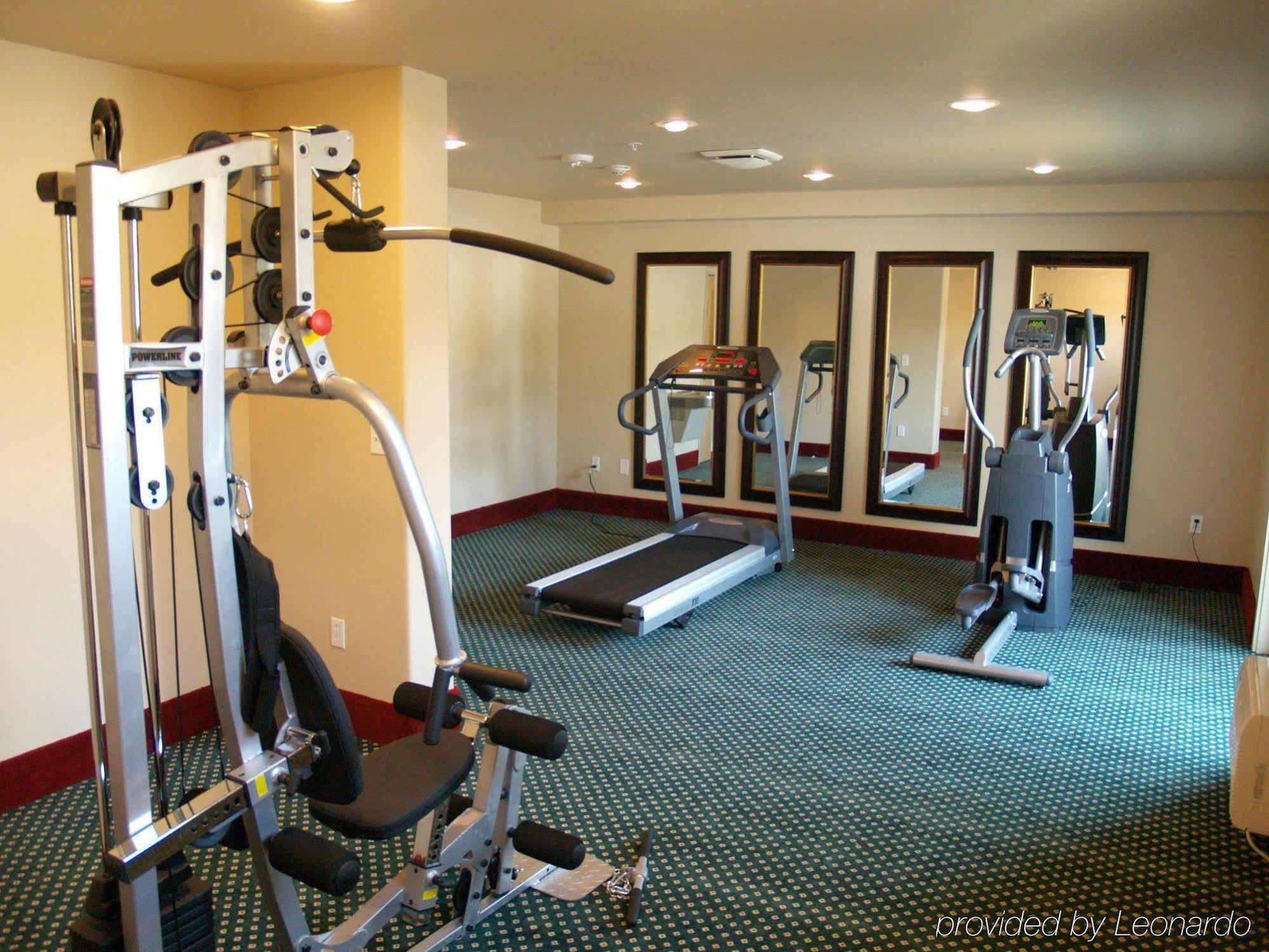 Flying Saddle Resort And Steak House Alpine Extérieur photo